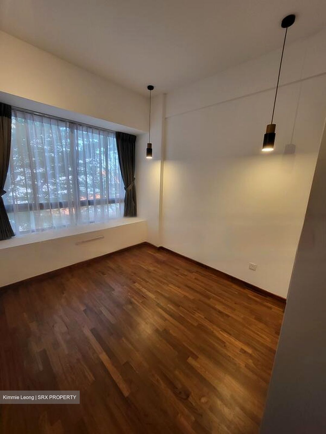 The Asteria (D15), Condominium #475098191